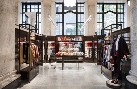 burberry australia store|burberry australia outlet.